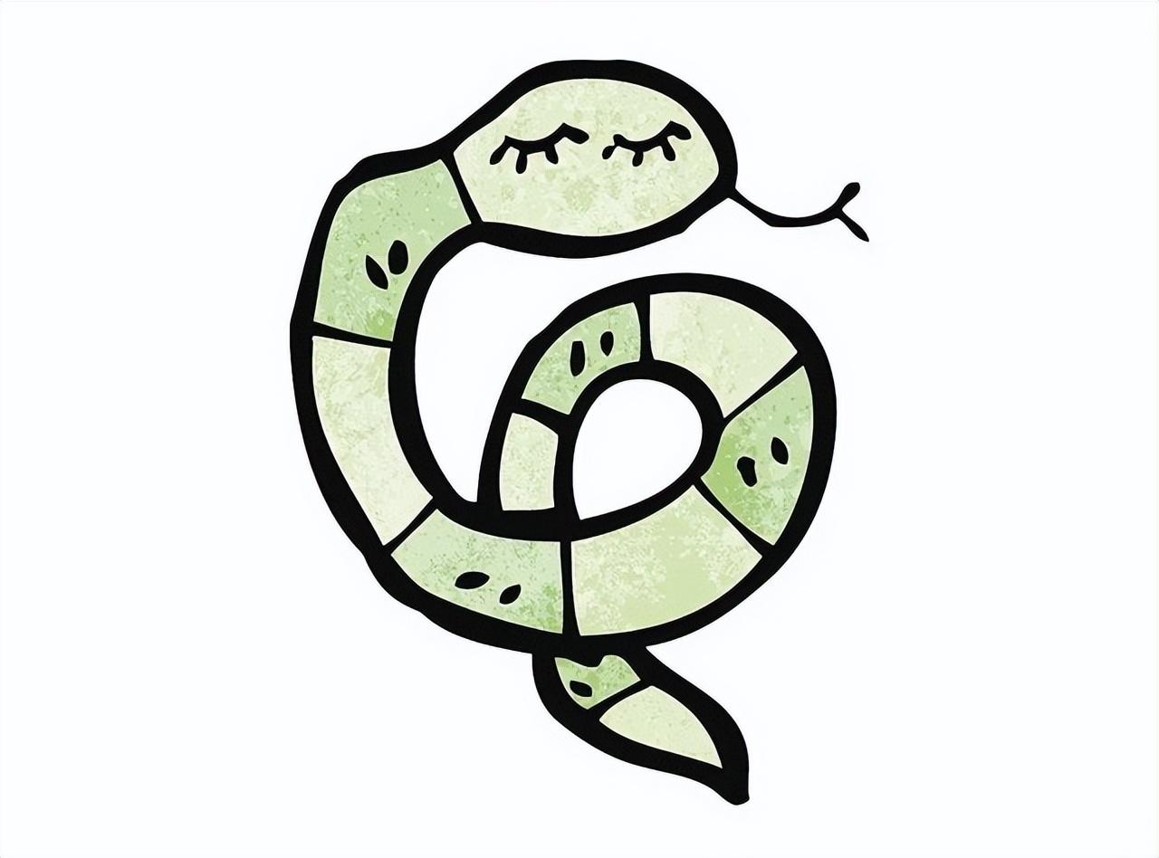 2011年湘西男子声称会锁蛇术让毒蛇听话专家前去一探究竟