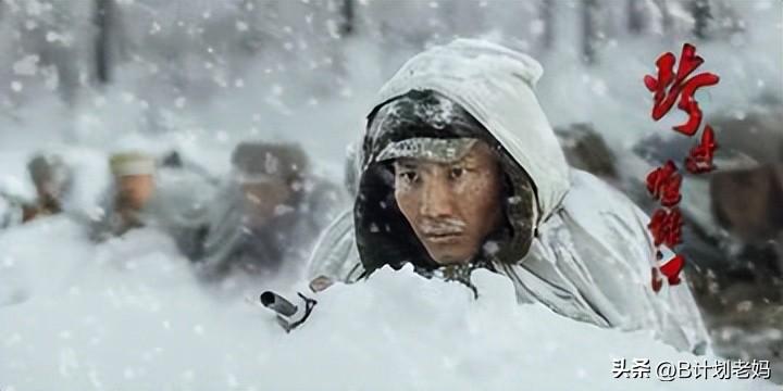 李奇微临危受命,志愿军面前出现了一个更狡猾,能力更强大的对手.