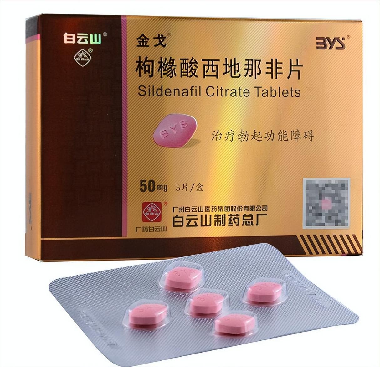 据知名医药咨询公司统计,万艾可(商品名为"伟哥")当年在药店的零售额