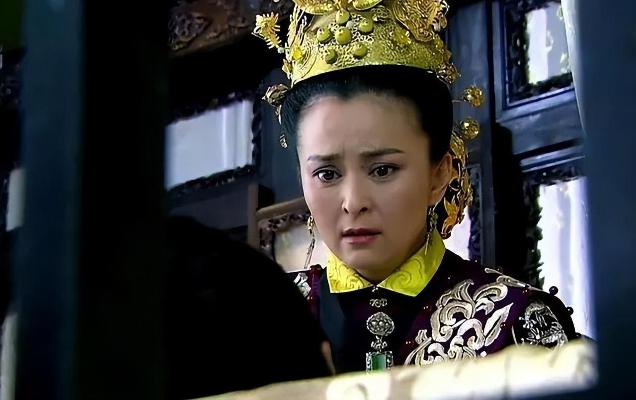 回顾许云帆娶黄志忠前妻何音和继子处成朋友结婚至今无子