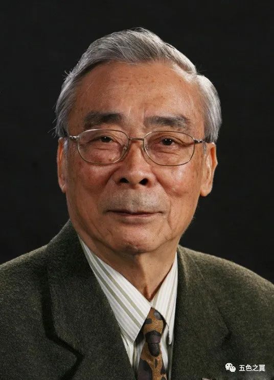 顾国建先生们的言传身教使我领悟了艺术的真谛