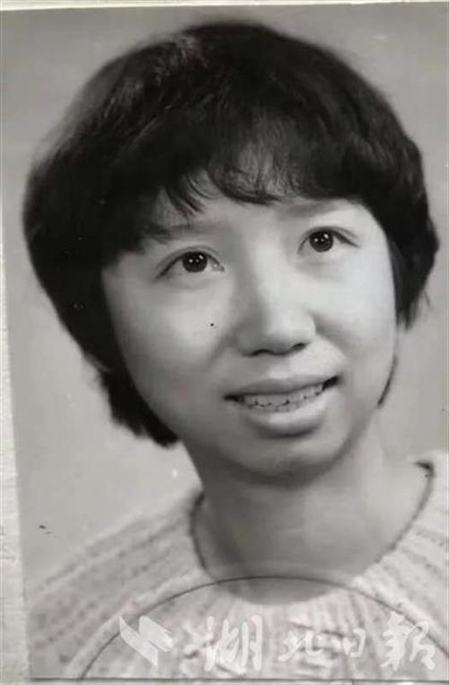 回顾韩爱萍13次夺得世界冠军为回国执教放弃国外高薪57岁病逝