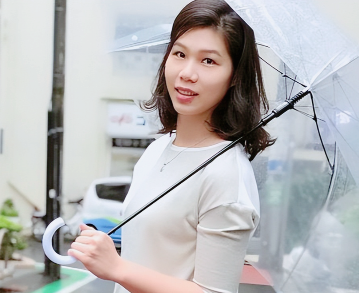 回顾名将徐云丽从替补席走出的奥运冠军36岁仍单身成父母心病