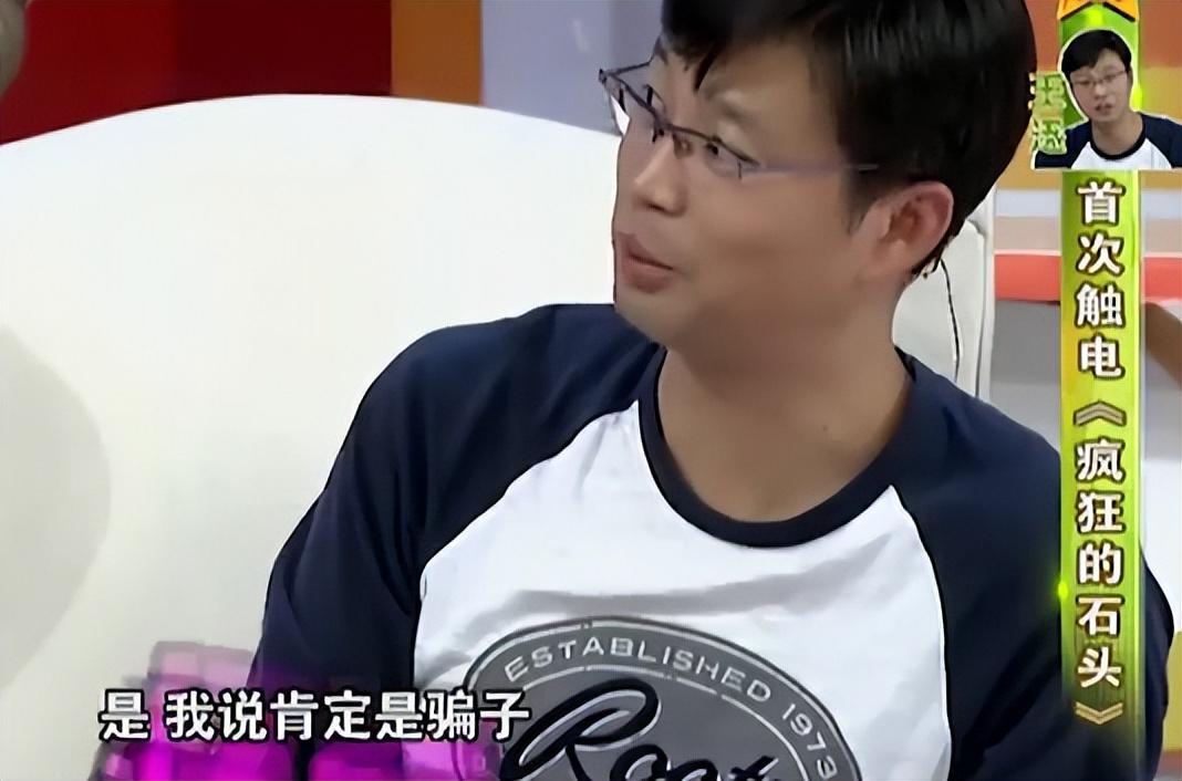 回顾魏臻嫁给穷小子王迅14年惨遭抛弃去世前依然忘不了前夫