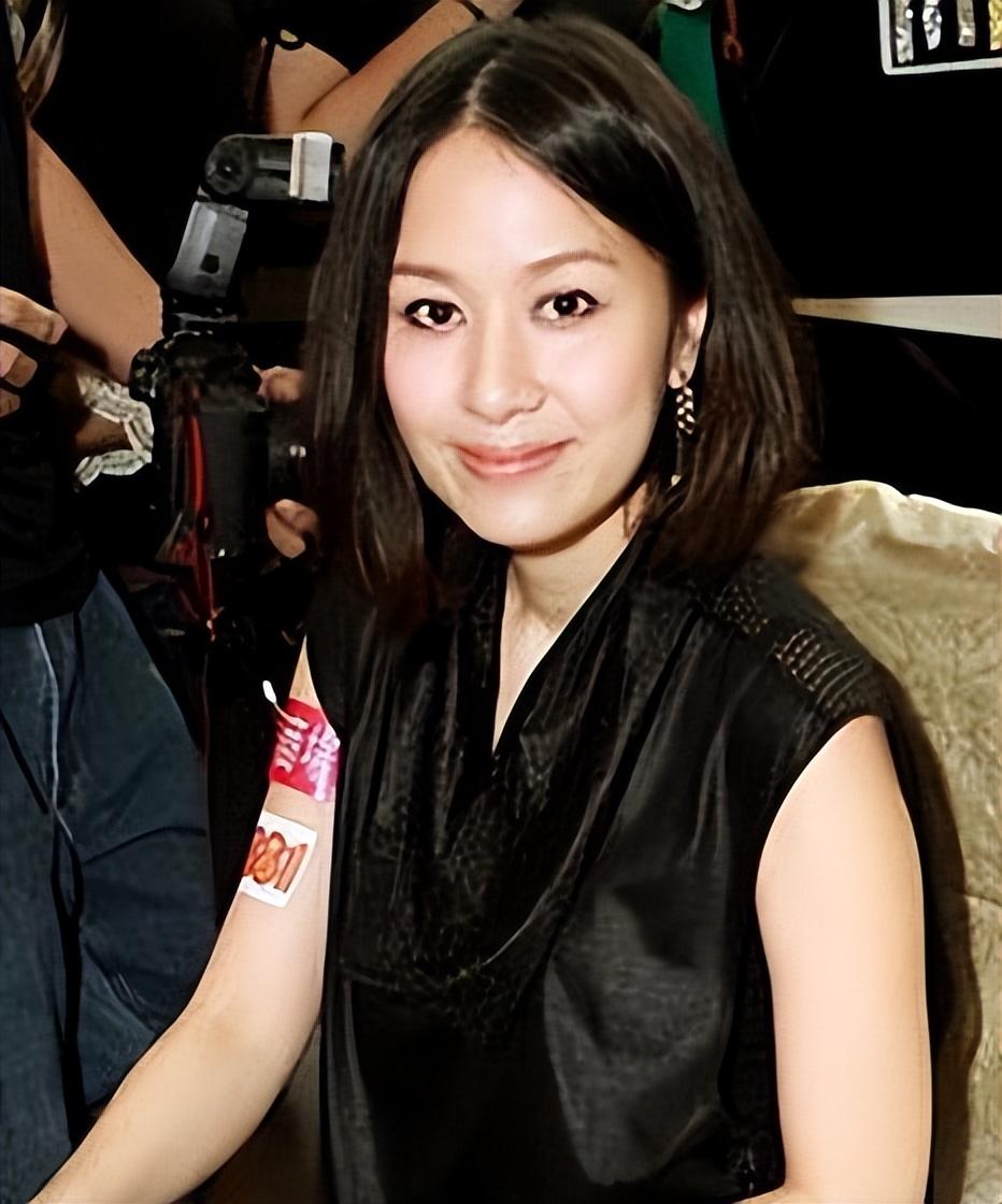 04 沐剑屏——邝文珣