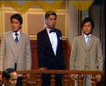 回顾梁家辉风光背后是对妻女的愧疚支持14岁女儿恋爱不怕吃亏