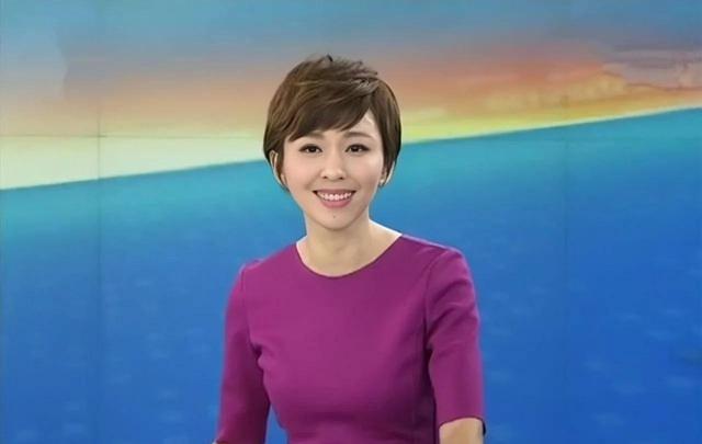 又一位央视主持人离职带货,为什么主持人都不愿意吃央视铁饭碗?