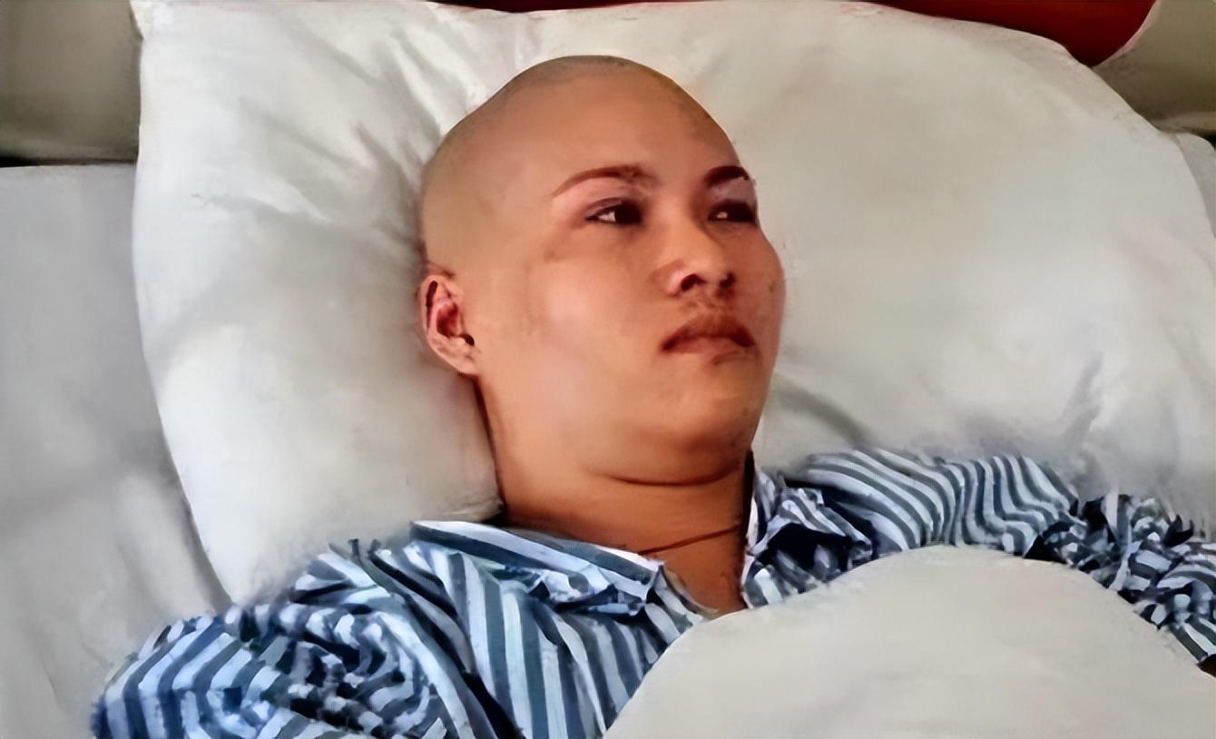 回顾主持人肖晓琳一生为工作而活退休5个月后在儿子家中离世