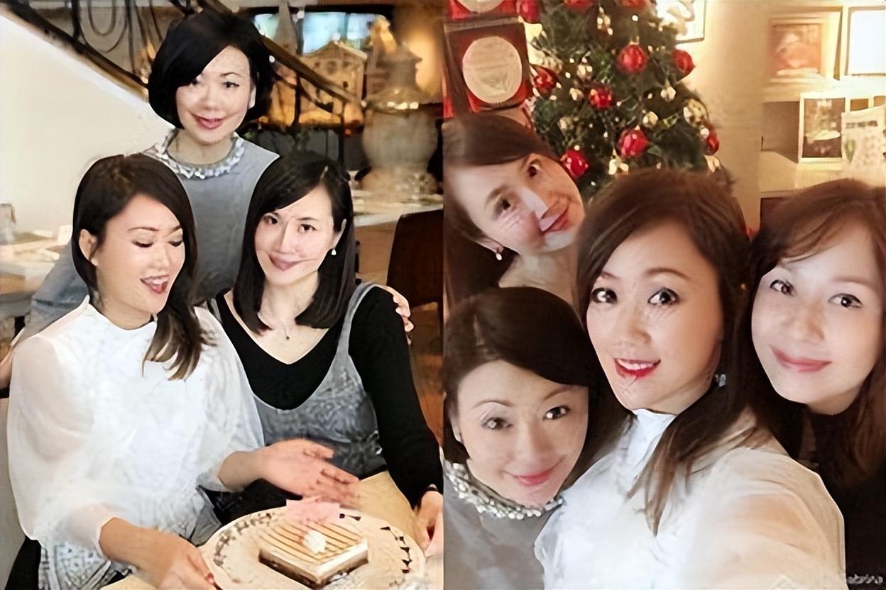 07 苏荃——冯晓文