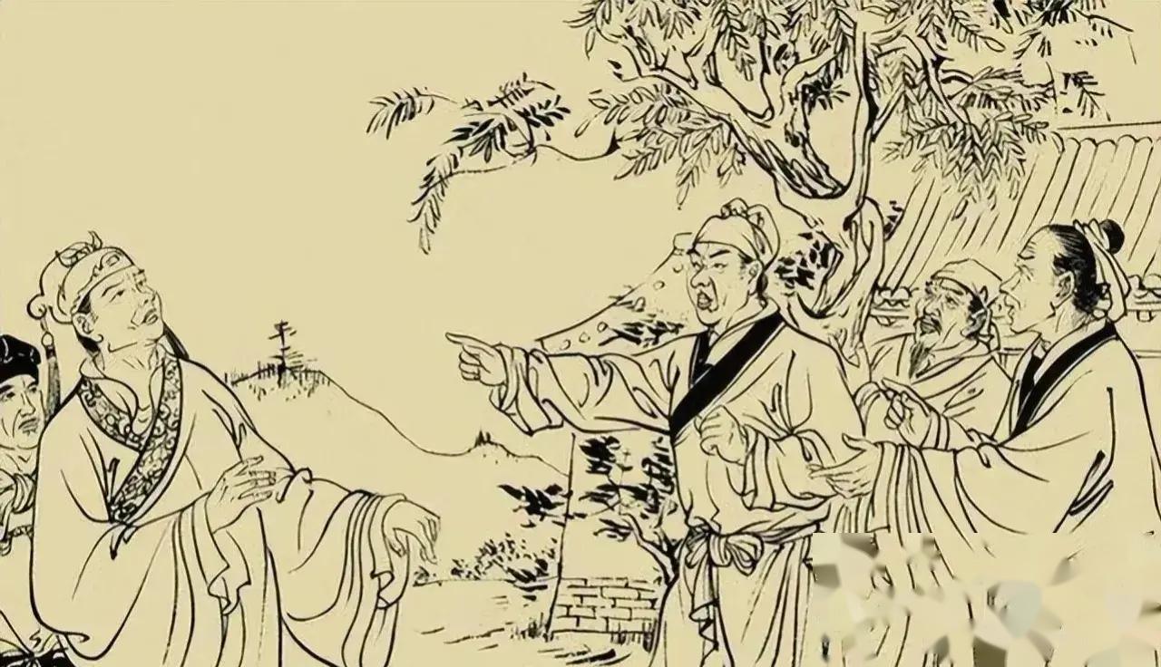 听到大公子归来的消息手不稳