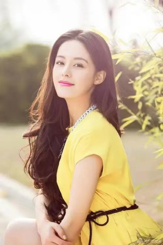 回顾王力可演了40多次主角就是不火是性格使然还是没听导演话