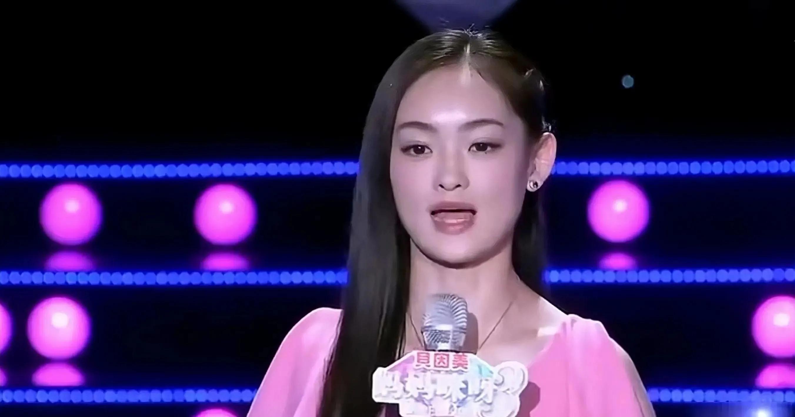 二,沙鸥等待巴帅归来.