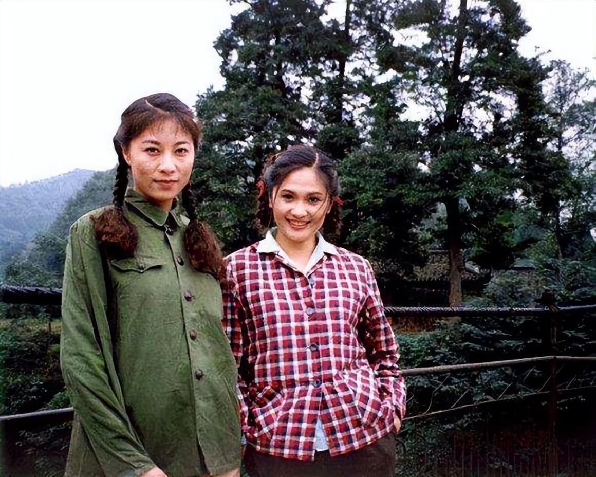 回顾可怜的岳红生女5个月被离婚40岁切除大半个胃她怎样了