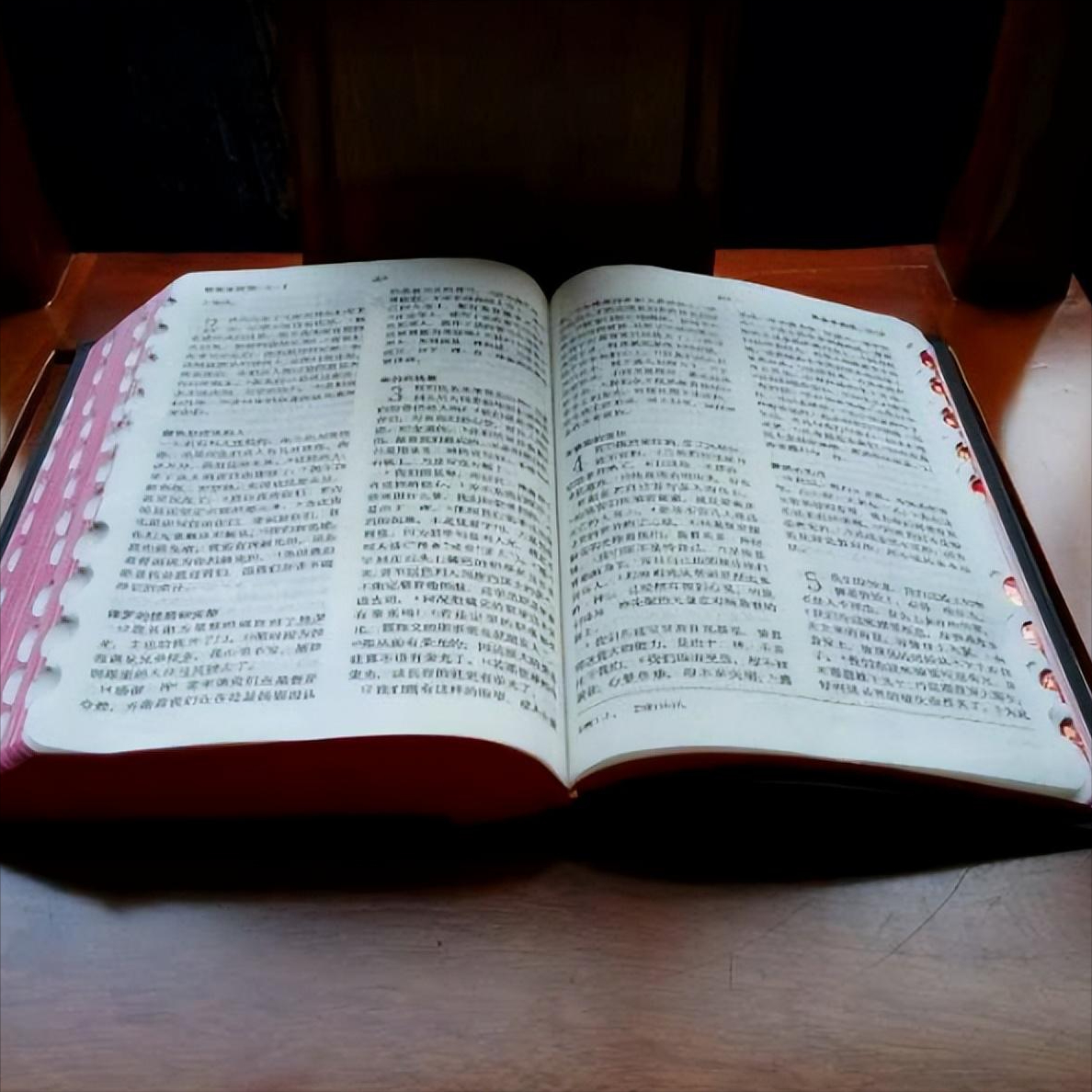 三大耻辱历历在目美国为何总是针对中国英国学者道出了原因