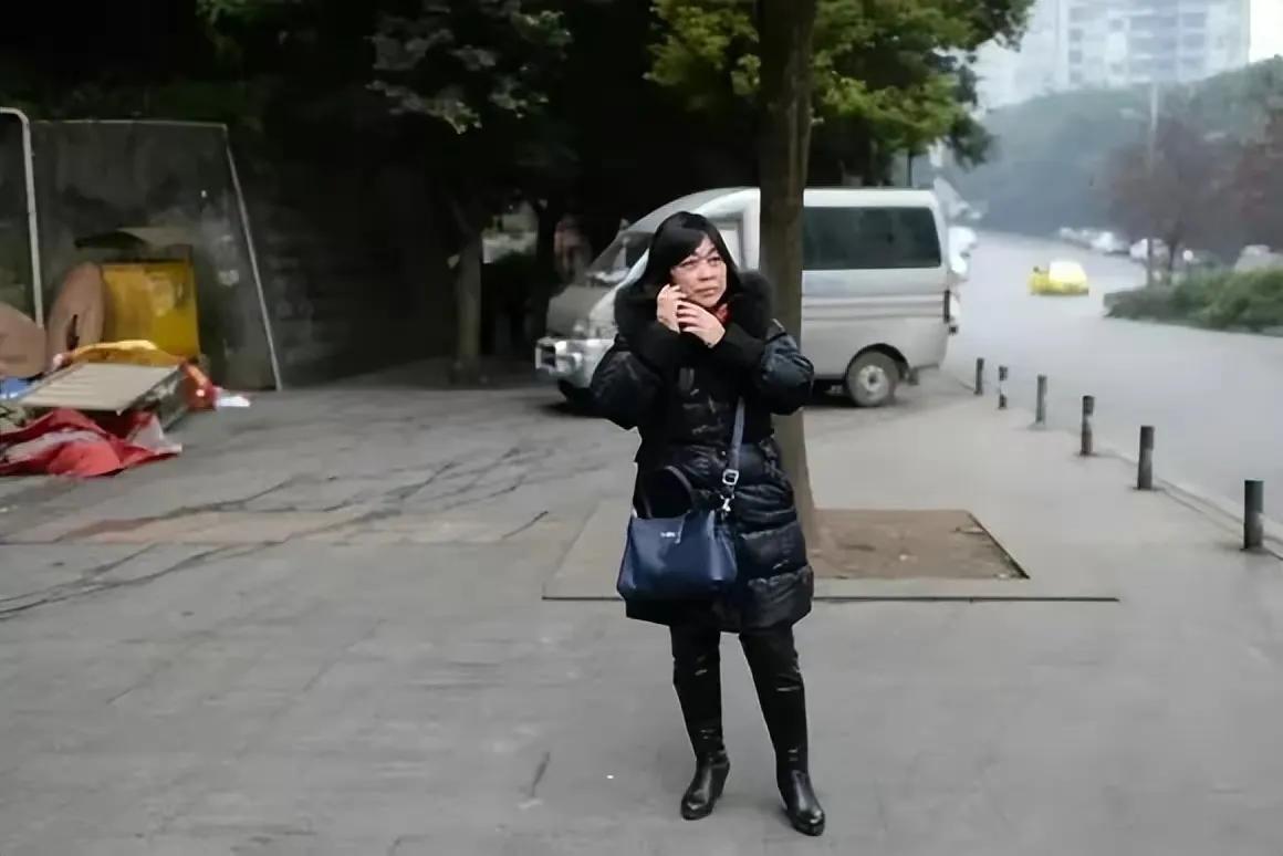 朱晓娟 baijiahao.baidu.com