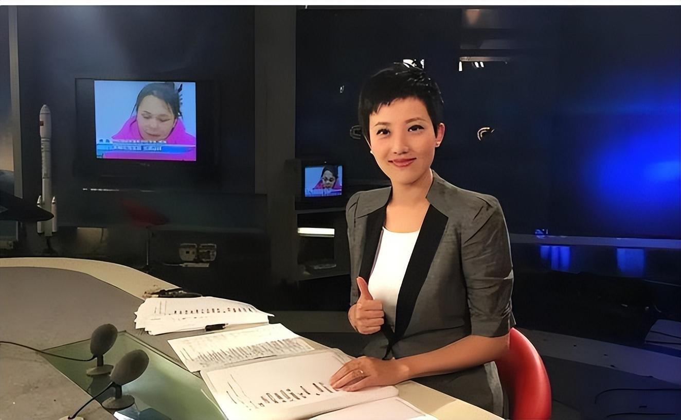 回顾:结婚20年"分居"15年,公婆不帮忙带娃,郑天亮如今过成啥样了