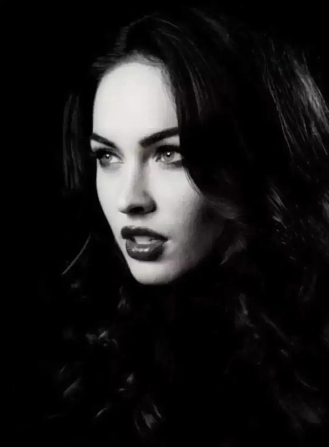 全球最美影视女神排行榜你认同吗