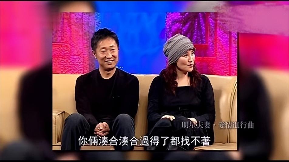 回顾抠门女婿林永健穷小子娶军花不舍得花钱却给岳父母买房