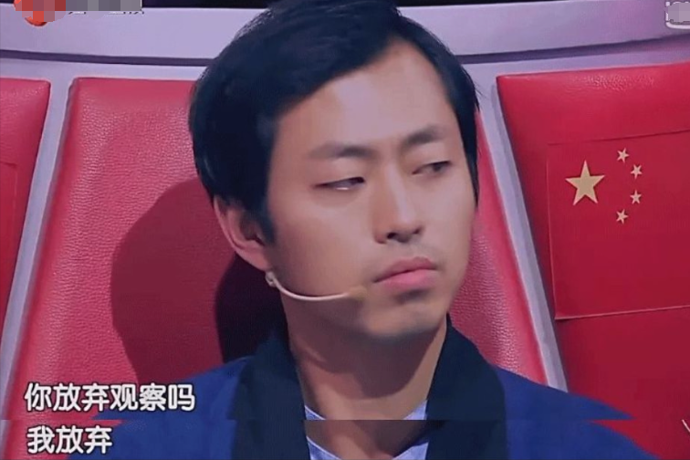 回顾王昱珩:20年不上班,住顶底豪宅,炫女狂魔,他的生活我的梦