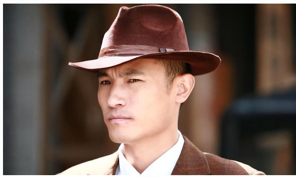 孔琳和耿乐的七年