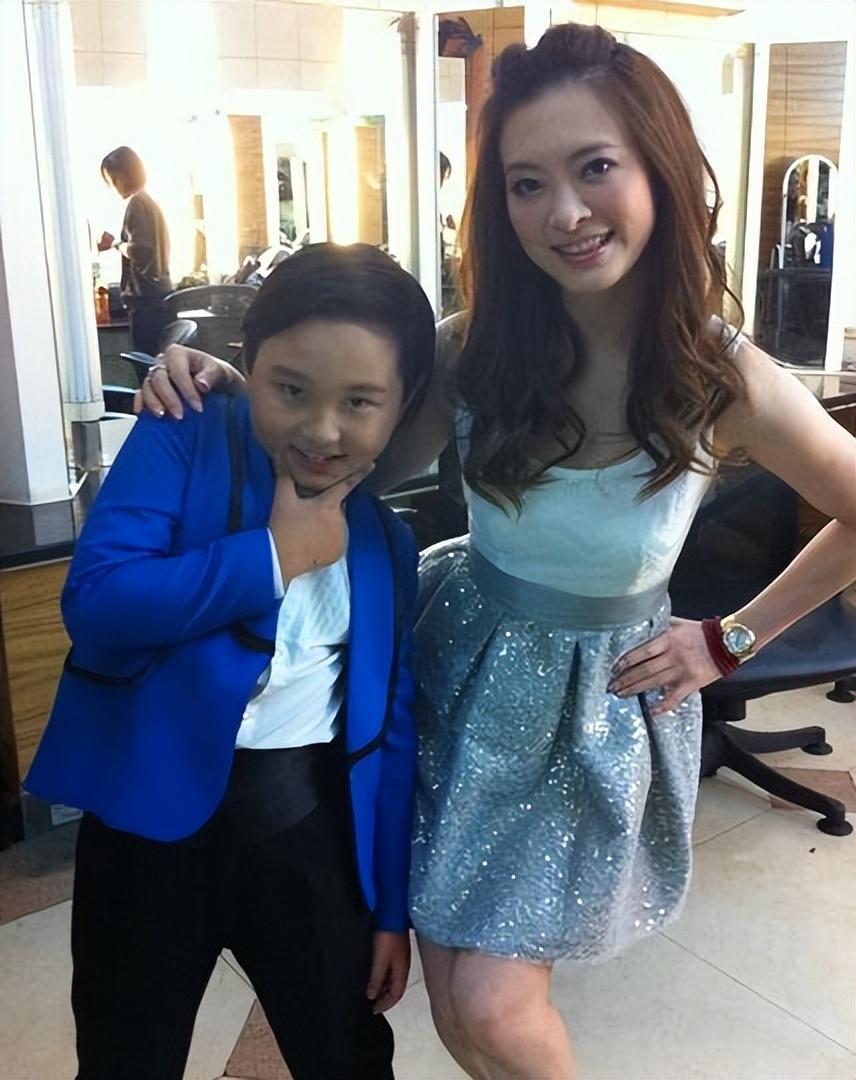 回顾不幸去世的8位童星离世时全都没有活过40岁个个死因揪心