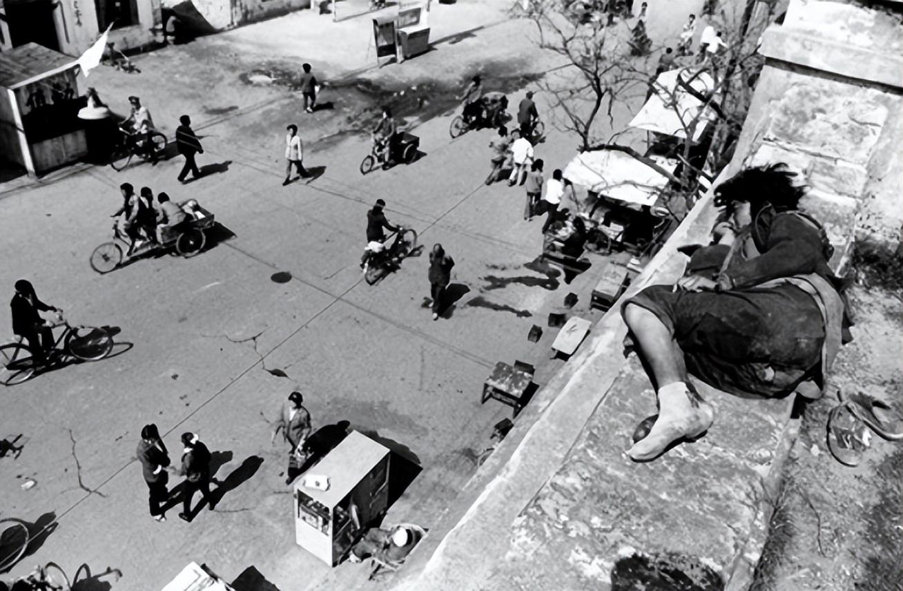 1990年湖南一打工妹因贩毒入狱出狱后竟成百万富姐她经历了啥