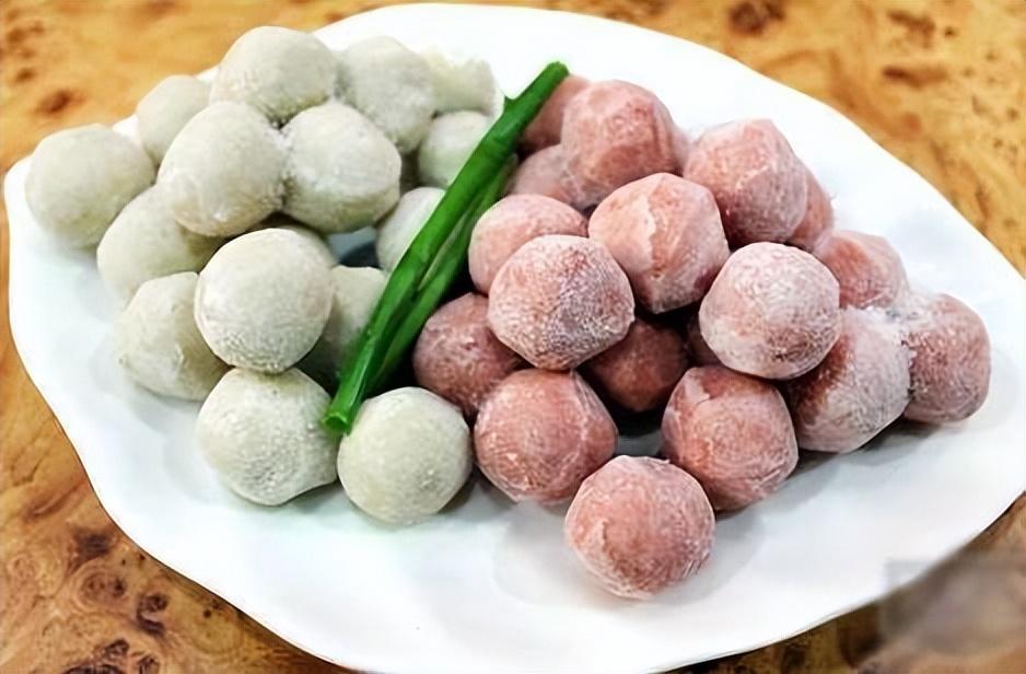 然而这些商品的后面,也隐藏着无数的假冒伪劣产品.