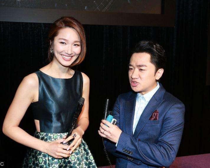 但是这让李亚男心里特别不舒服,她觉得这不是自己想要的.