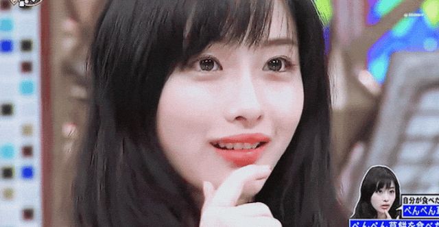 石原里美暴肥变90kg17秒影片网友疯传粉丝女神你怎么了