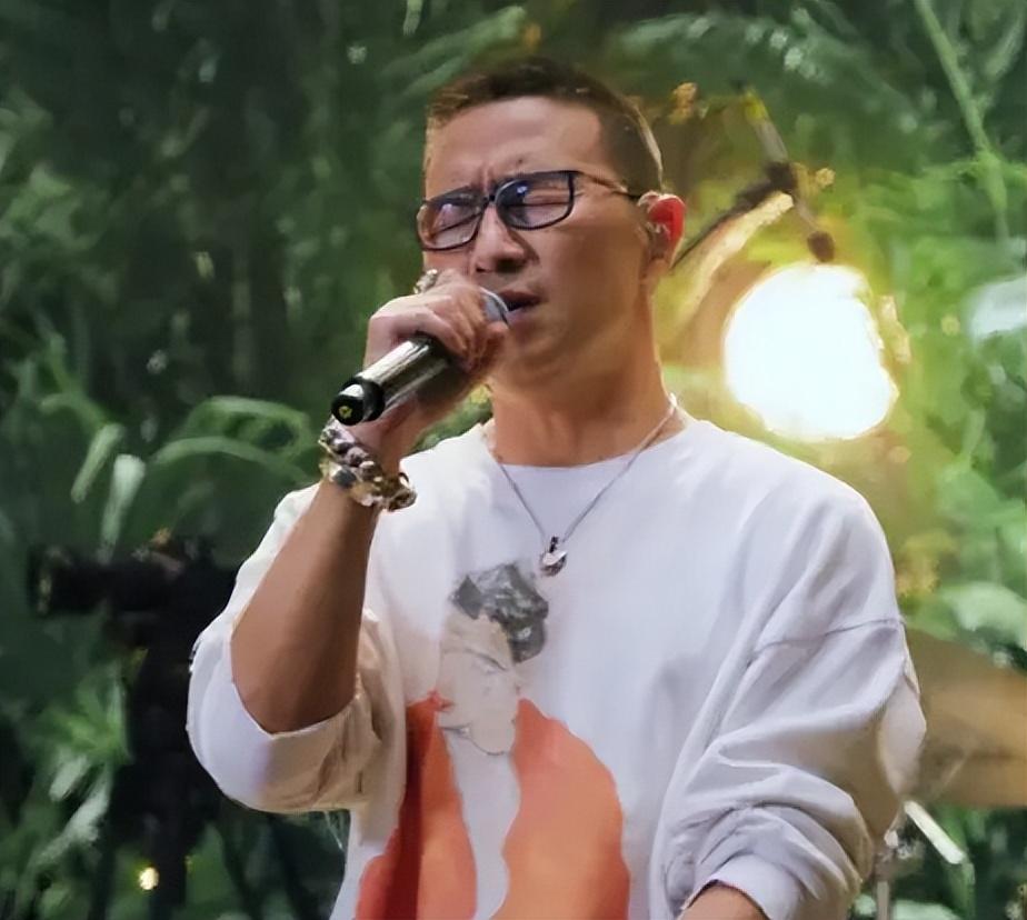 章子怡和汪峰的爱情故事,让我们看到了真爱的力量.