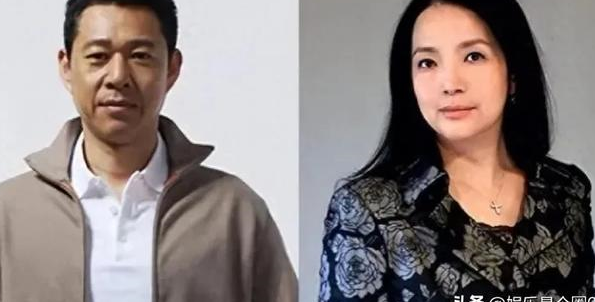 67岁张丰毅近况曝光,肌肉凝练,高难度健身动作看呆网友!