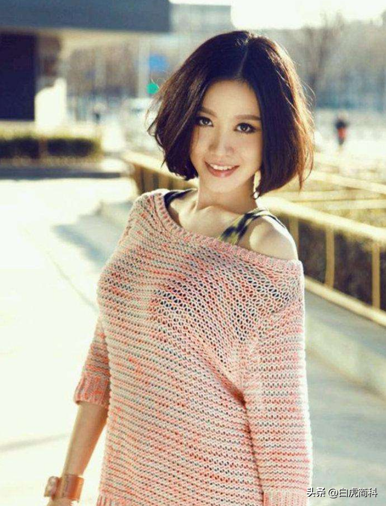 红颜薄命姚贝娜去世十年父母的坚持让人泪目他们怎样了