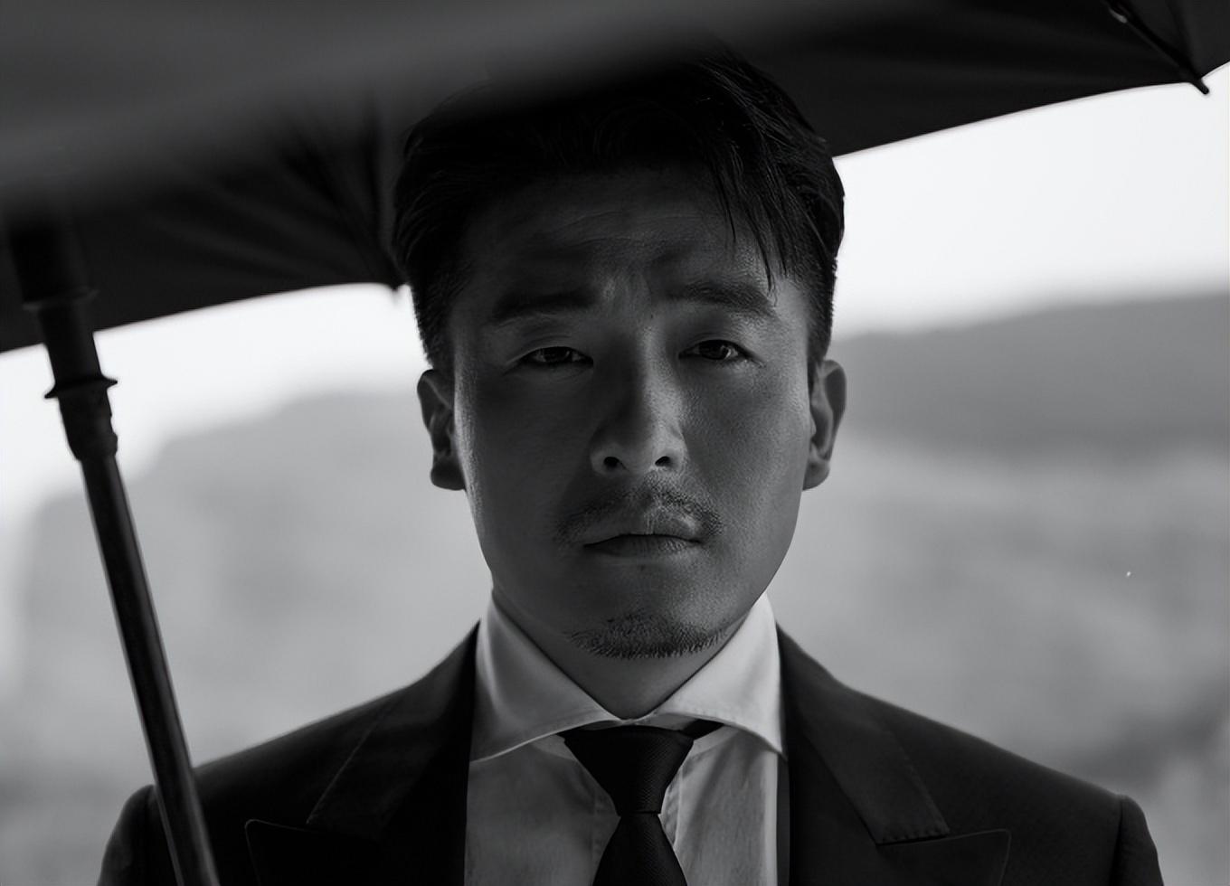 这一次被韩寒慧眼识珠选中的孙艺洲给观众一个大惊喜