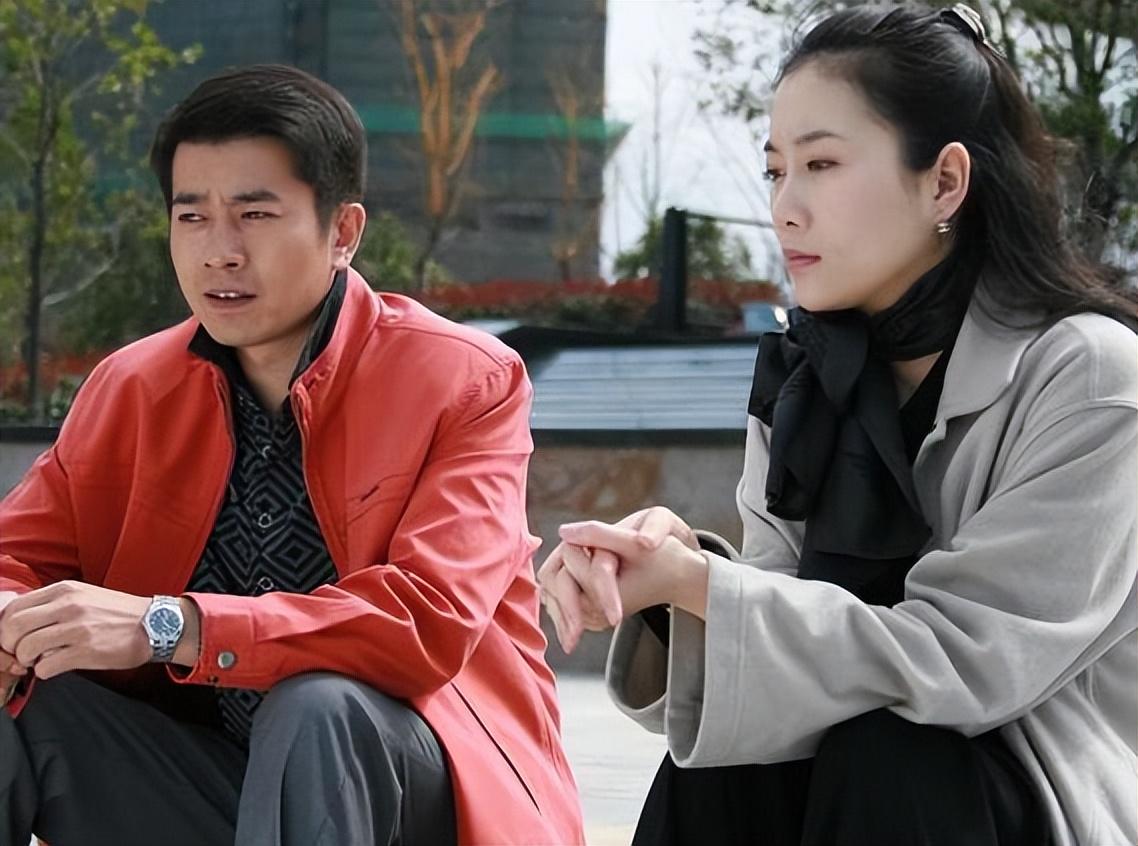 回顾姚刚一生无妻无子如今53岁买千万豪宅一人居住