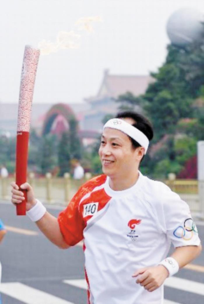 回顾罗京去世14年儿子出国曾深爱的妻子如今早已有了新的归宿