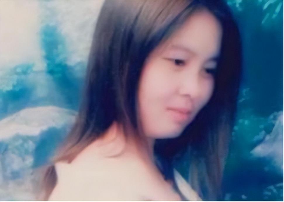 河南妙龄女子一夜变成80岁老太两次轻生多次整形如今咋样