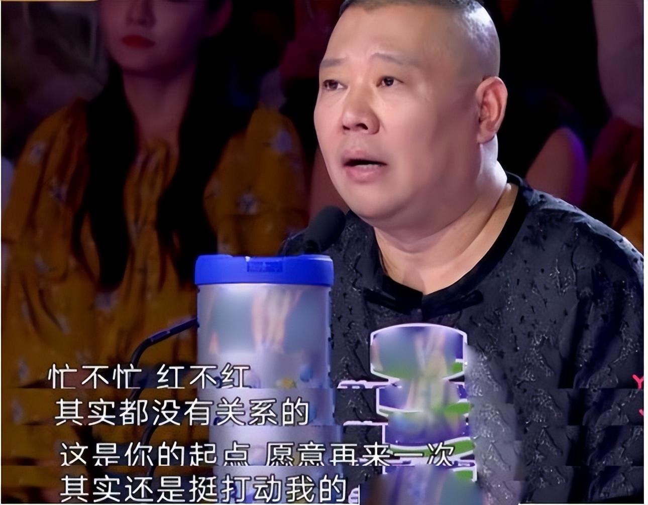 回顾草根夫妻白鸽刘亮走红后离婚能共苦不能同甘不做夫妻做朋友