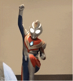 中考体育注意标准及评分标准你距满分还差多少