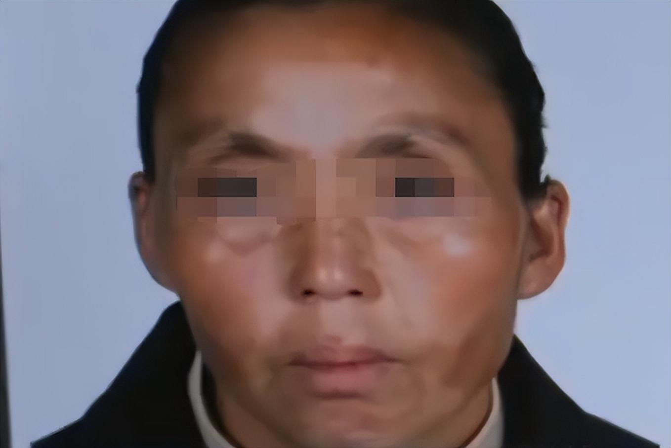 2012年湖南2名高中生9天杀害7人被枪决前提出一个请求