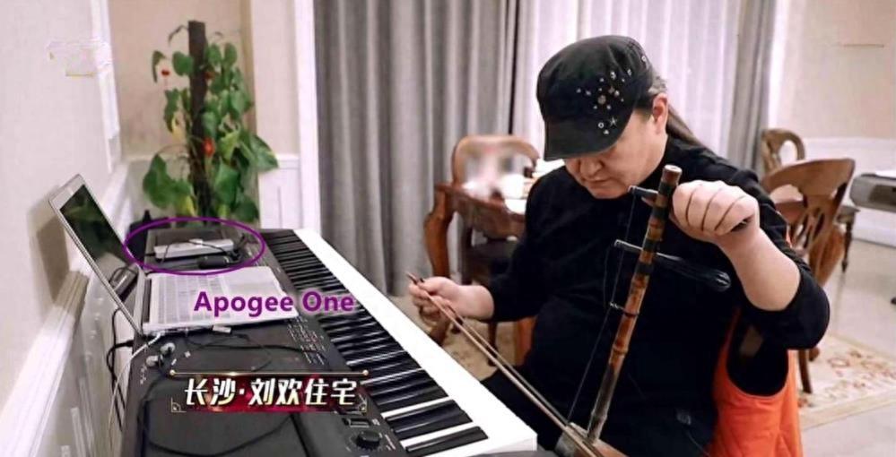 刘欢近况曝光嗜酒如命患上不死癌症14年年仅60一头白发