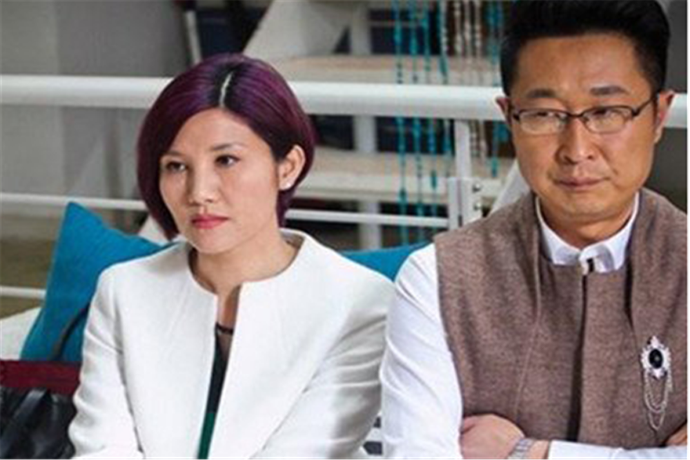 回顾抠门女婿林永健穷小子娶军花不舍得花钱却给岳父母买房