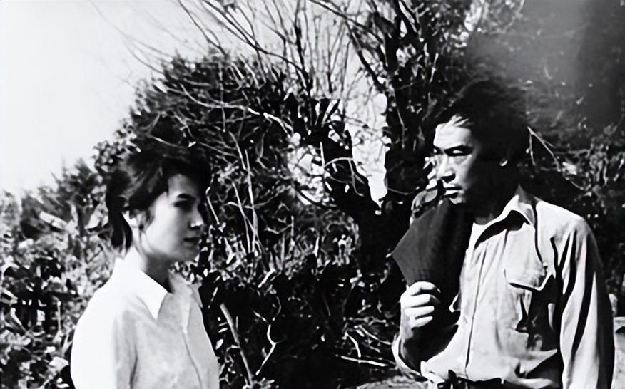 回顾戏骨王学圻与结婚40年的妻子对簿公堂11年后感觉愧对儿子