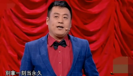 回顾宋晓峰老婆供我上学陪我住10年地下室余生绝不辜负她