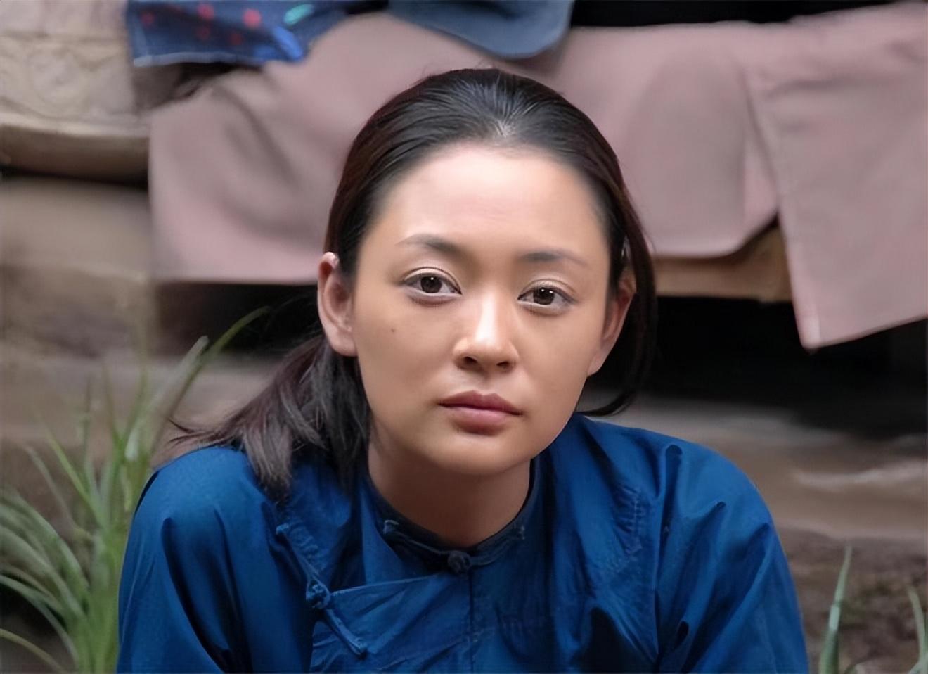 回顾连奕名成名后抛妻弃子净身出户娶杨若兮前妻红了他糊了