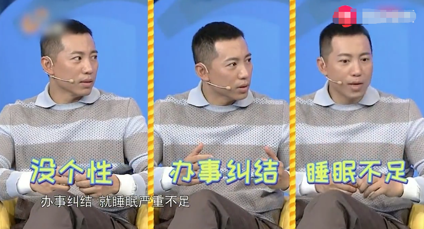 回顾阿斯茹怀孕后男友瘫痪不离不弃照顾他8年未办婚礼成遗憾