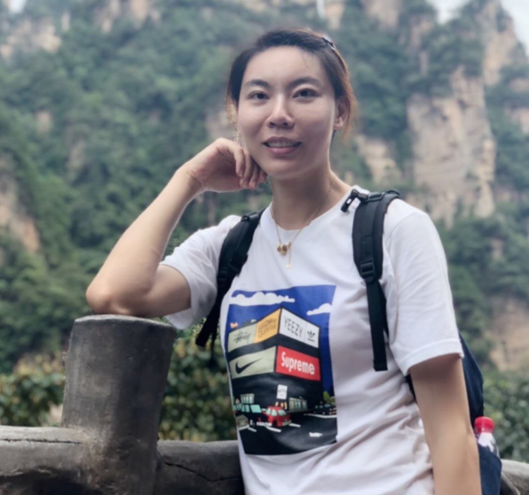 回顾名将张萍从替补席走出来的奥运冠军婚恋成她与父母的纠结