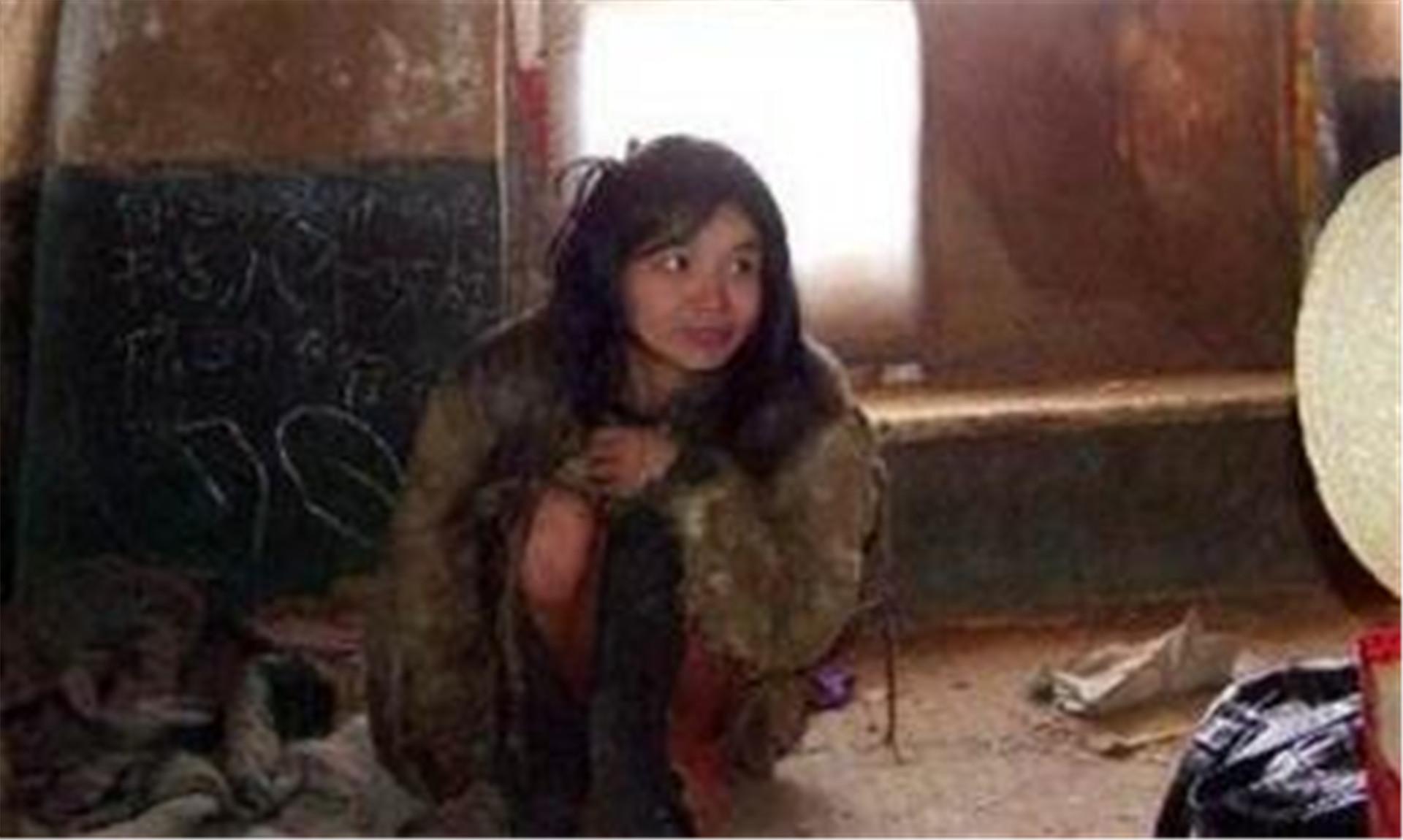 回顾:在内蒙被拐卖多次的四川女子曹小琴,被救出后现状如何?