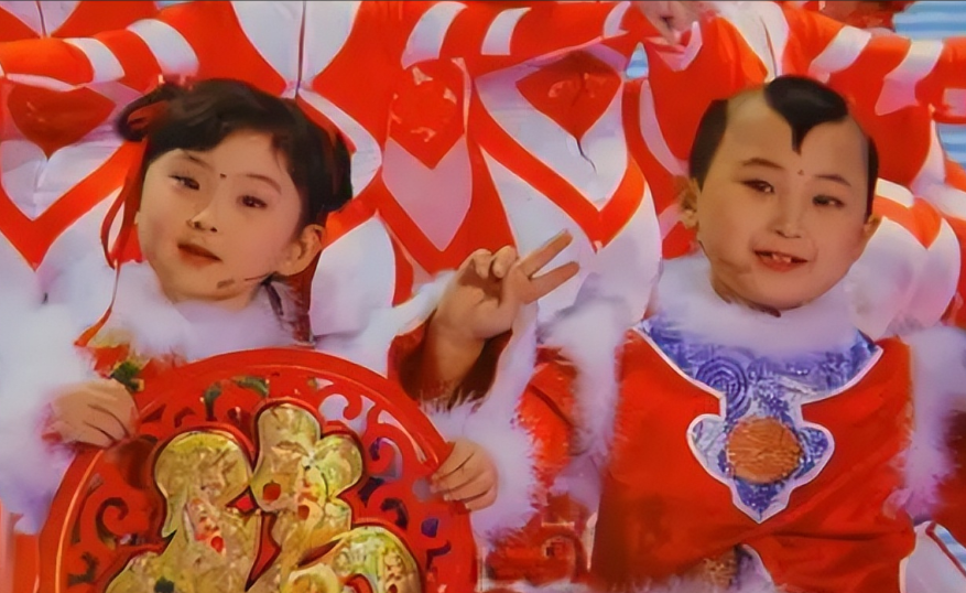 回顾不幸去世的8位童星离世时全都没有活过40岁个个死因揪心