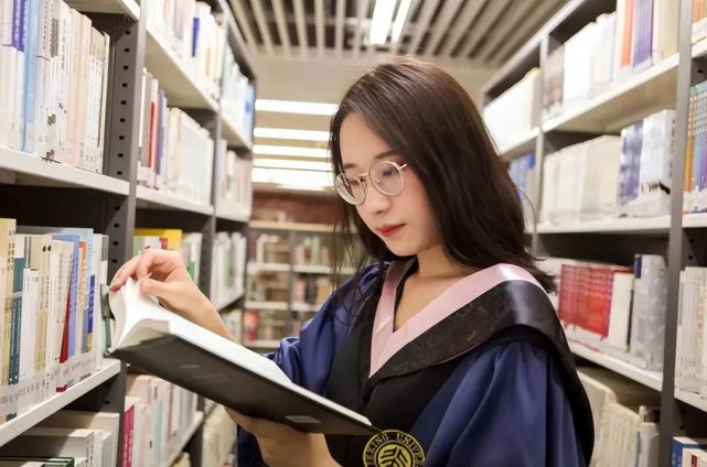 清华女博士报考"协警"反被刷?官方介入调查,真相让人意外
