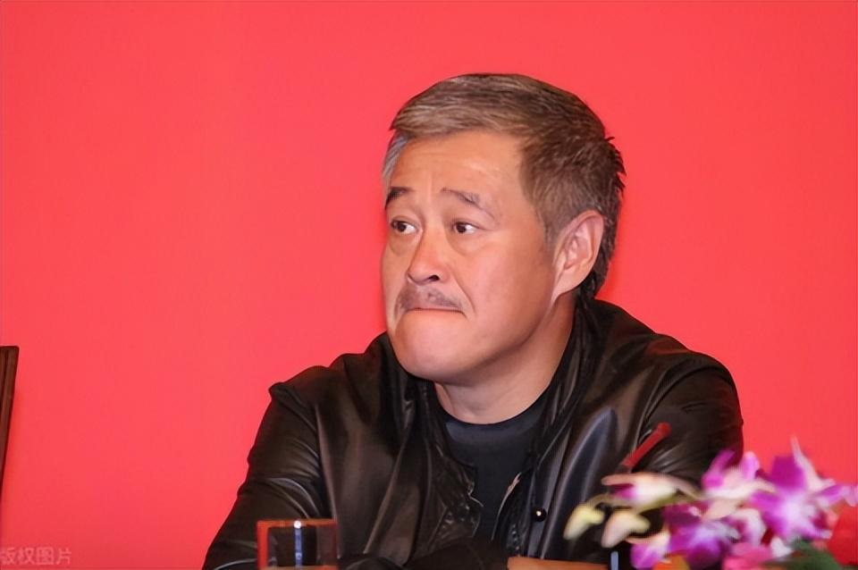 回顾赵本山都已经隐退这么久为何还会受到后辈如此尊重呢